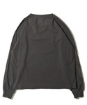 tシャツ 「THRASHER / スラッシャー...の詳細画像2
