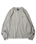 tシャツ 「THRASHER / スラッシャー...の詳細画像3