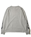 tシャツ 「THRASHER / スラッシャー...の詳細画像4