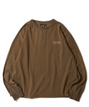tシャツ 「THRASHER / スラッシャー...の詳細画像5