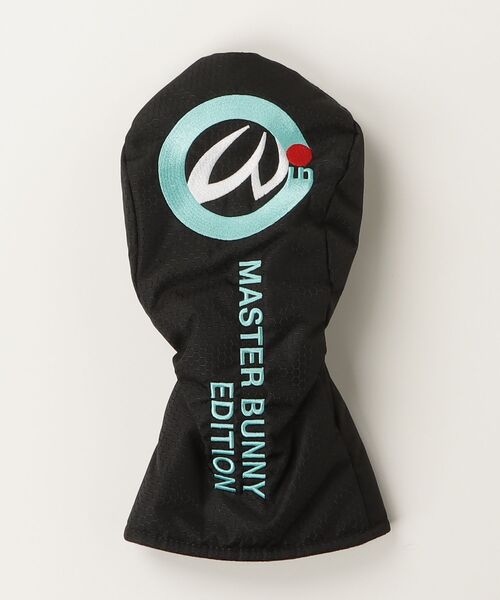 MASTER BUNNY EDITION（マスターバニーエディション） ゴルフ 「MASTER