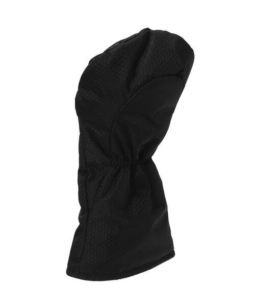 MASTER BUNNY EDITION（マスターバニーエディション） ゴルフ 「MASTER