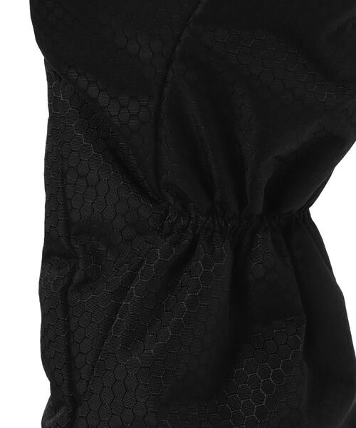 MASTER BUNNY EDITION（マスターバニーエディション） ゴルフ 「MASTER