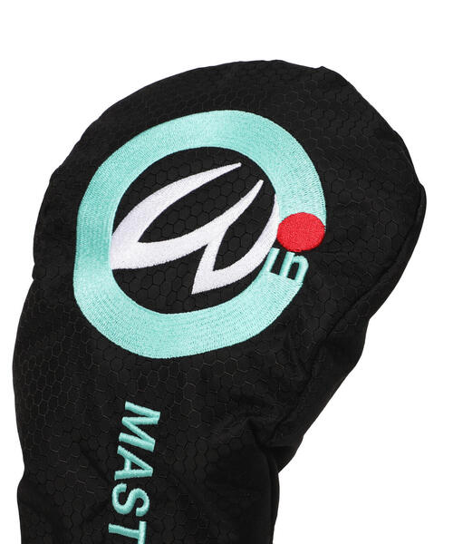 MASTER BUNNY EDITION（マスターバニーエディション） ゴルフ 「MASTER