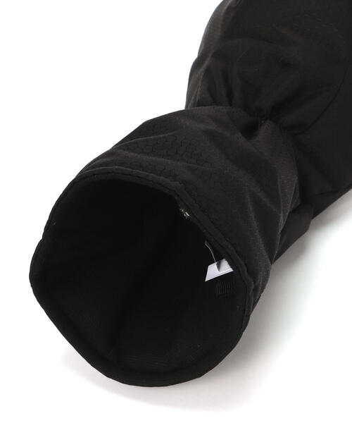 MASTER BUNNY EDITION（マスターバニーエディション） ゴルフ 「MASTER