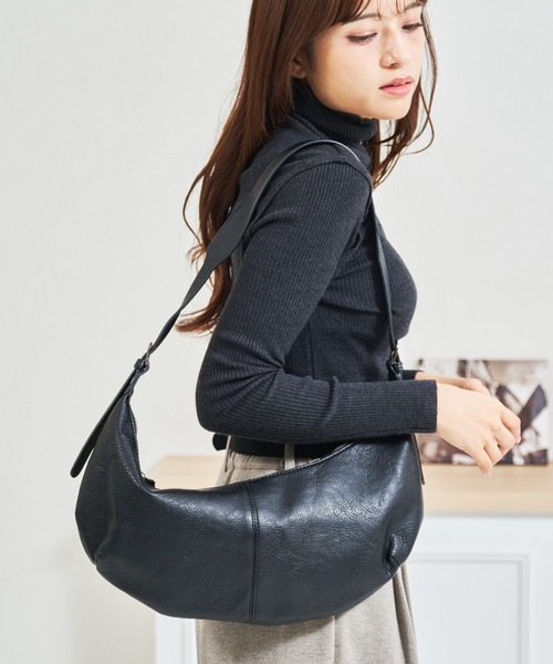 MISCH MASCH（ミッシュマッシュ） ショルダーバッグ バッグ 一部店舗 