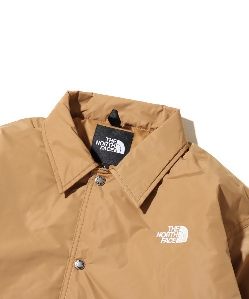 THE NORTH FACE（ザ ノースフェイス） ジャケット X-LARGE ブラウン