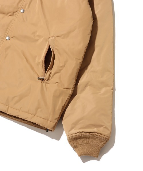 THE NORTH FACE（ザ ノースフェイス） ジャケット X-LARGE ブラウン