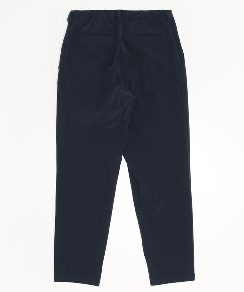 UNITED ARROWS（ユナイテッドアローズ） パンツ L ネイビー メンズ