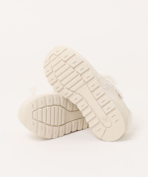 New Balance（ニューバランス） 996 スニーカー 17-24 Y996 4VD(M