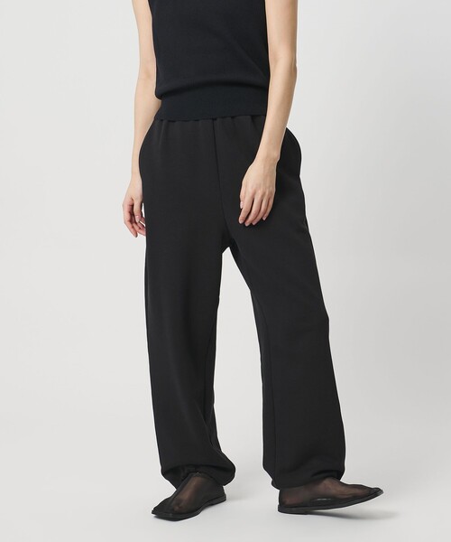 MARW UNITED ARROWS（マルゥ ユナイテッドアローズ） スウェットパンツ