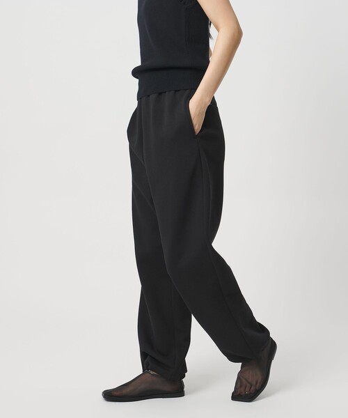 スウェットパンツ ジャージ 「MARW UNITED ARROWS」スウェット パンツ レディース