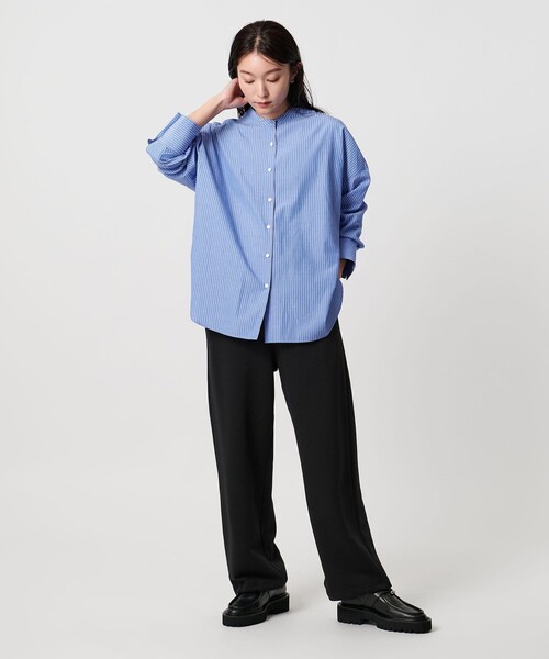 スウェットパンツ ジャージ 「MARW UNITED ARROWS」スウェット パンツ レディース