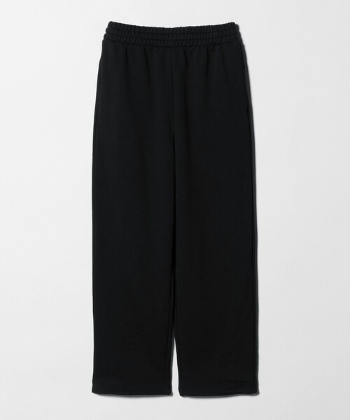 スウェットパンツ ジャージ 「MARW UNITED ARROWS」スウェット パンツ レディース