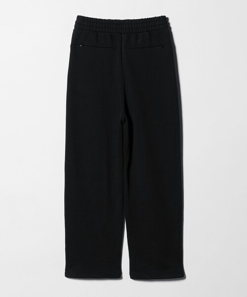 スウェットパンツ ジャージ 「MARW UNITED ARROWS」スウェット パンツ レディース