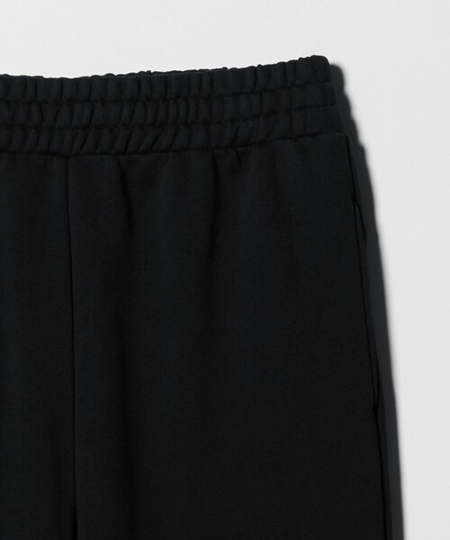 スウェットパンツ ジャージ 「MARW UNITED ARROWS」スウェット パンツ レディース