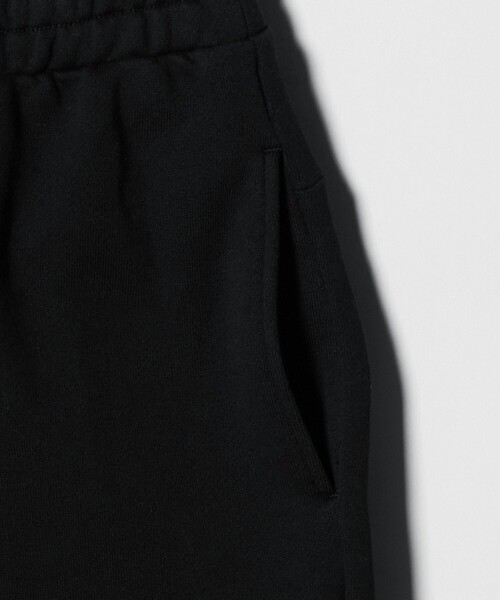 スウェットパンツ ジャージ 「MARW UNITED ARROWS」スウェット パンツ レディース