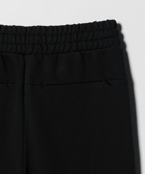 スウェットパンツ ジャージ 「MARW UNITED ARROWS」スウェット パンツ レディース