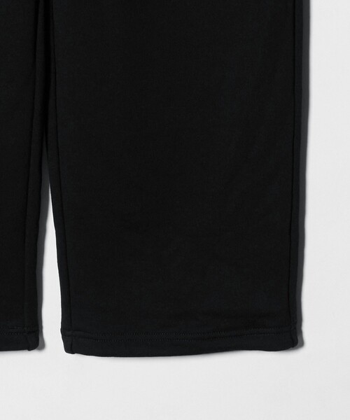 スウェットパンツ ジャージ 「MARW UNITED ARROWS」スウェット パンツ レディース