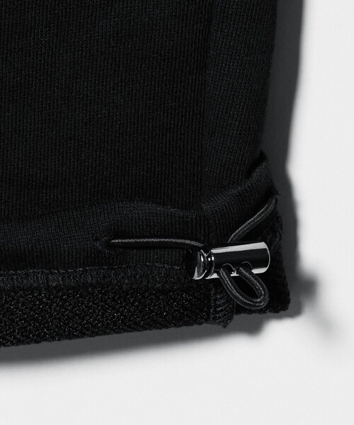 スウェットパンツ ジャージ 「MARW UNITED ARROWS」スウェット パンツ レディース