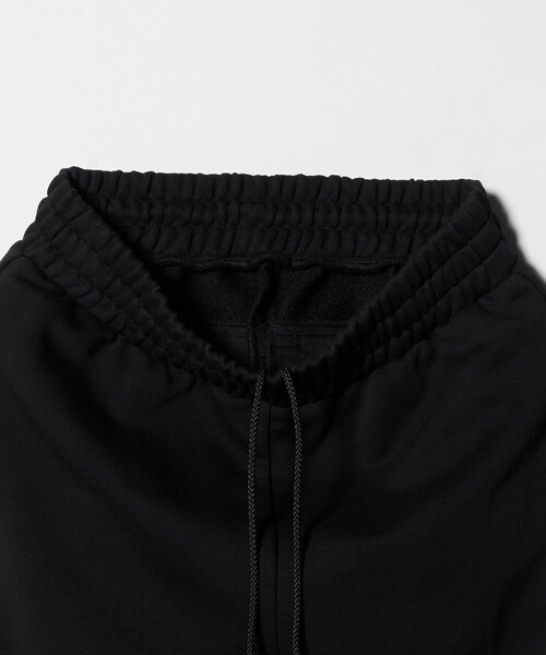 スウェットパンツ ジャージ 「MARW UNITED ARROWS」スウェット パンツ レディース