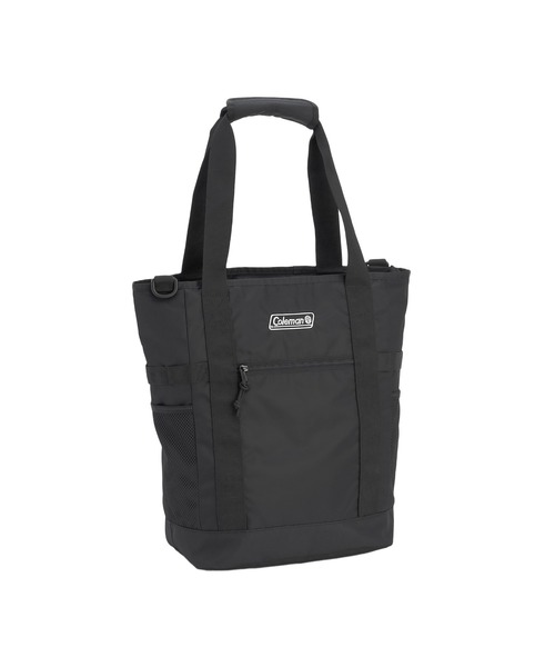 Coleman（コールマン） トートバッグ 3WAYバックパックトート