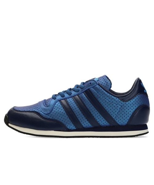 adidas Originals スニーカー ADIDAS GALAXY OG JR3718 メンズ 