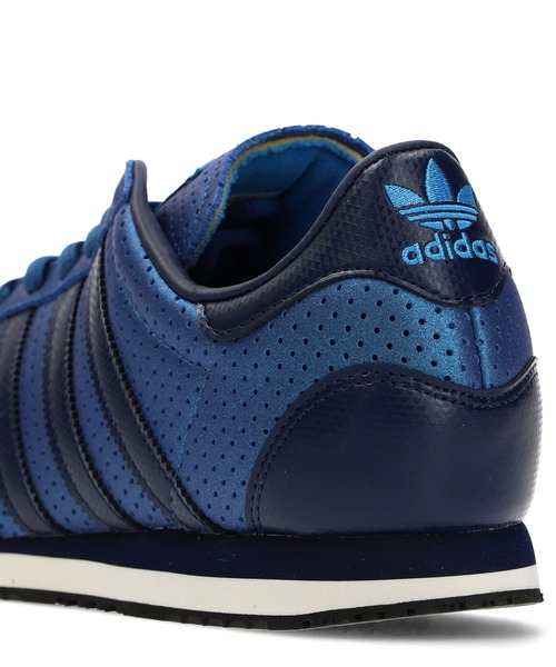 adidas Originals スニーカー ADIDAS GALAXY OG JR3718 メンズ 
