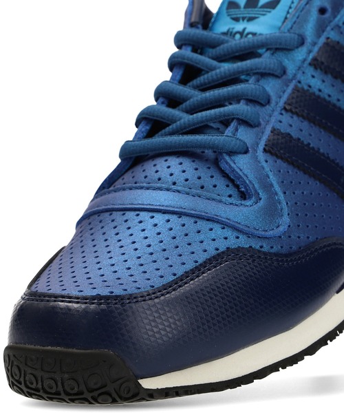 adidas Originals スニーカー ADIDAS GALAXY OG JR3718 メンズ 