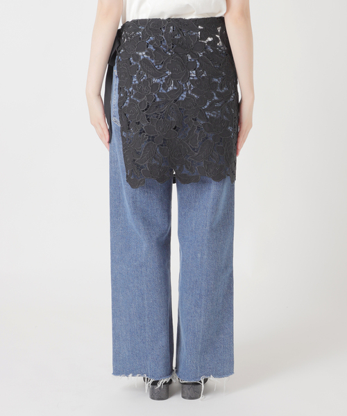 journal standard L'essage（ジャーナルスタンダード レサージュ