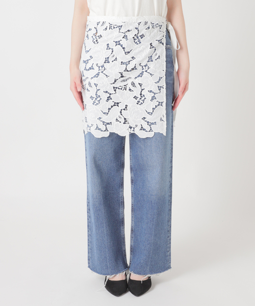 journal standard L'essage（ジャーナルスタンダード レサージュ