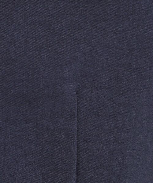 SHOO・LA・RUE（シューラルー） ジャケット テーラードジャケット 「S