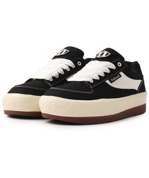 NORTHWAVE（ノースウェーブ） スニーカー Northwave ESPRESSO CANVAS