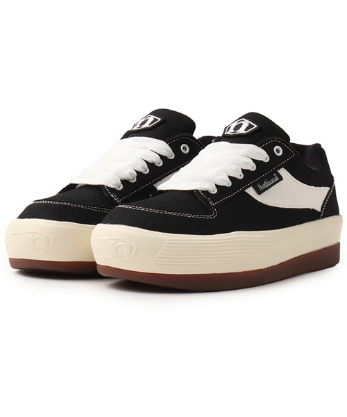 ノースウェーブエスプレッソ スニーカーのおすすめ人気商品一覧 通販