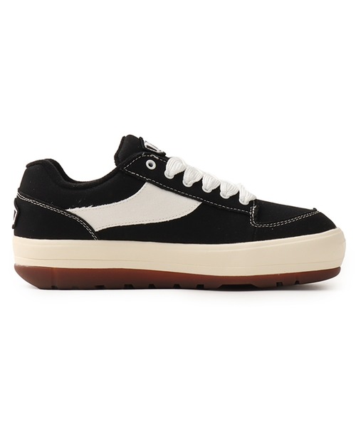NORTHWAVE（ノースウェーブ） スニーカー Northwave ESPRESSO CANVAS