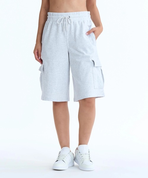 ROXY（ロキシー） ハーフパンツ パンツ 短パン ウィメンズ ROXY WITH