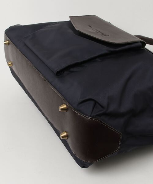 MACKINTOSH LONDON（マッキントッシュ ロンドン） トートバッグ
