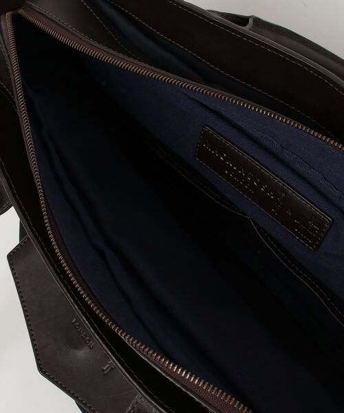 MACKINTOSH LONDON（マッキントッシュ ロンドン） トートバッグ