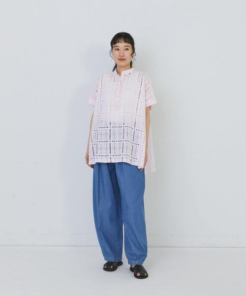 conges payes ADIEU TRISTESSE（コンジェペイエアデュートリステス