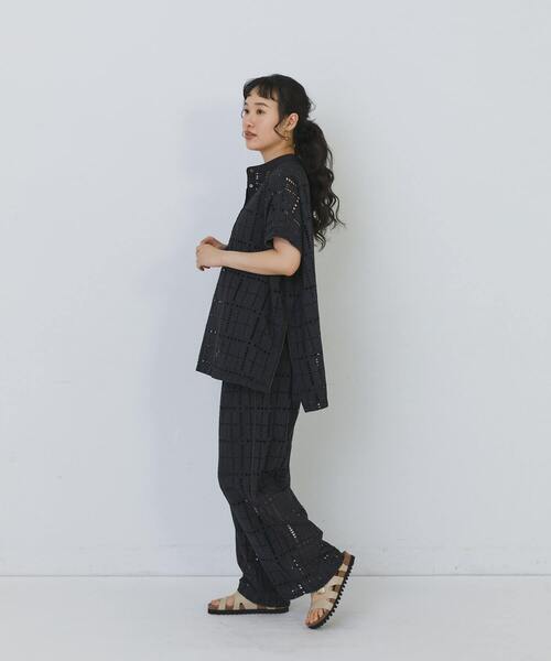 conges payes ADIEU TRISTESSE（コンジェペイエアデュートリステス