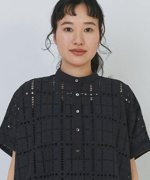 conges payes ADIEU TRISTESSE（コンジェペイエアデュートリステス