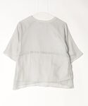 「GLOBAL WORK」 半袖Tシャツ M ...の詳細画像1