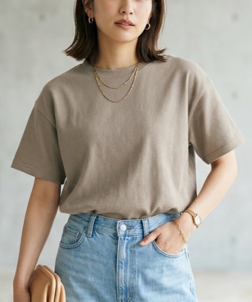 MULEXS（ミューレクス） tシャツ 「再入荷！大人気の！」半袖Tシャツ