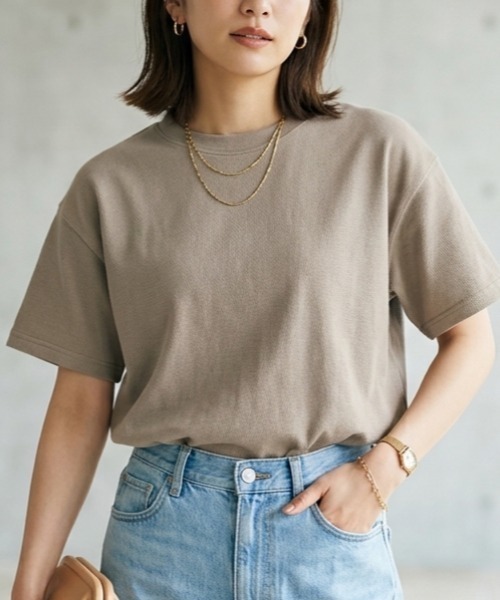 MULEXS（ミューレクス） tシャツ 「再入荷！大人気の！」半袖Tシャツ