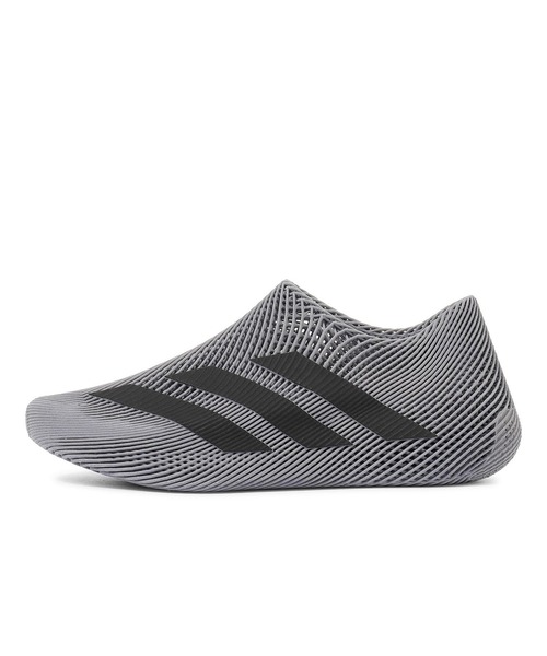 アディダスユニホームグレー10枚 番号入り(2番～11番号) adidas（アディダス） スニーカー CLIMACOOL KJ8978 メンズ レディース