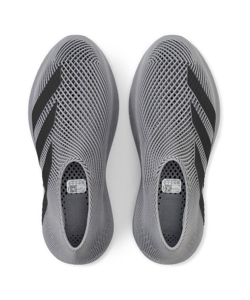 adidas（アディダス） スニーカー CLIMACOOL KJ8978 メンズ レディース