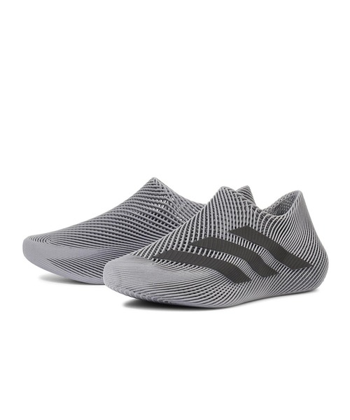 adidas（アディダス） スニーカー CLIMACOOL KJ8978 メンズ レディース
