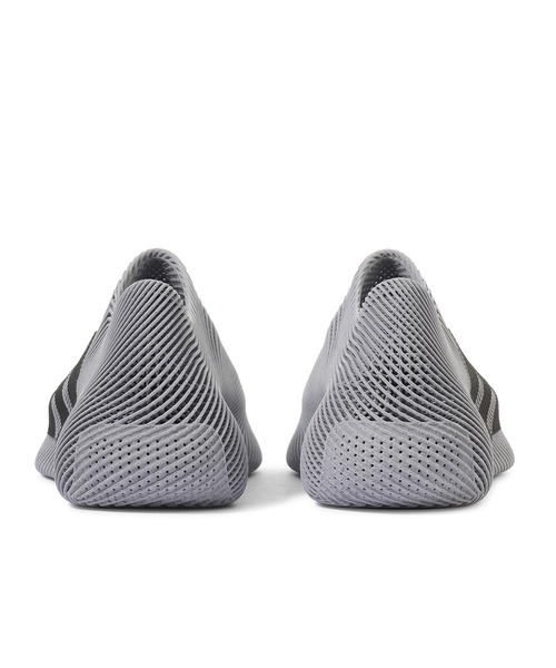 adidas（アディダス） スニーカー CLIMACOOL KJ8978 メンズ レディース