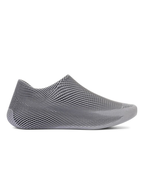 adidas（アディダス） スニーカー CLIMACOOL KJ8978 メンズ レディース