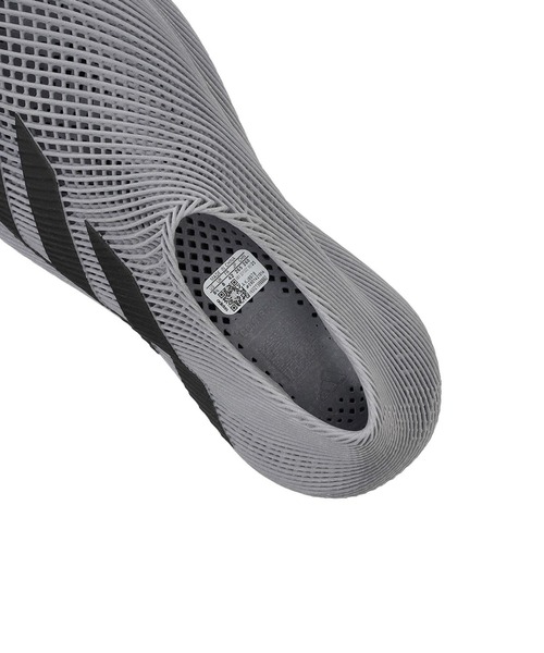 adidas（アディダス） スニーカー CLIMACOOL KJ8978 メンズ レディース